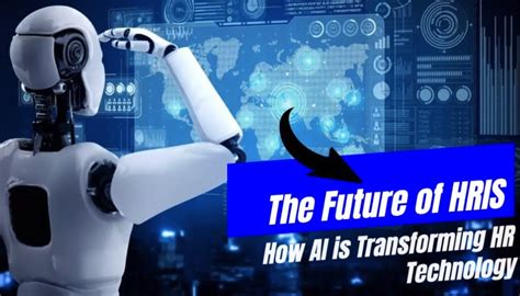 HRIS Explained: Essential Guide for 2024 .